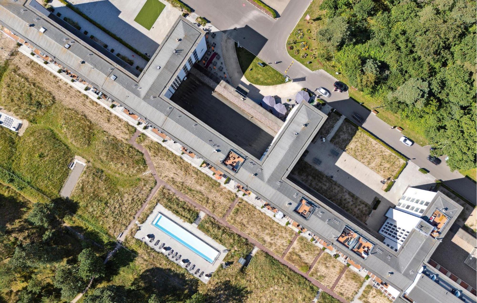 Baltic Apartment *