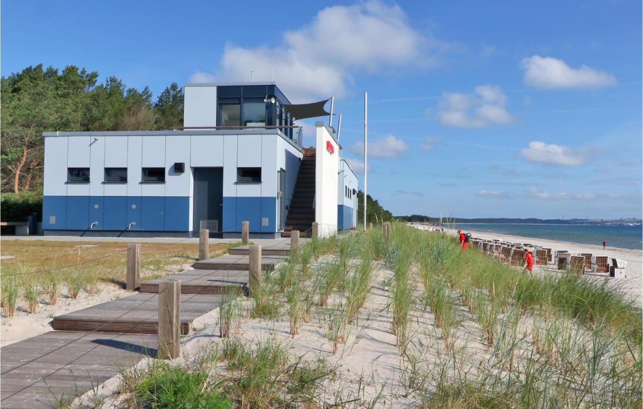Baltic Binz